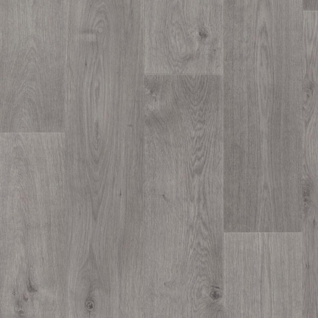 PVC Gerflor Taralay Libertex 1751 DUPLICATED šíře 4 m